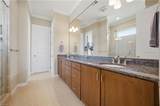 2380 Mathews Green Rd - Photo 20