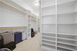 2380 Mathews Green Rd - Photo 22