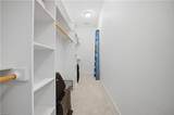 2380 Mathews Green Rd - Photo 23