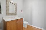 2380 Mathews Green Rd - Photo 24