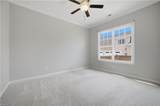 2380 Mathews Green Rd - Photo 25