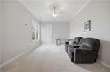 2380 Mathews Green Rd - Photo 26