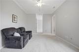 2380 Mathews Green Rd - Photo 27