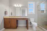 2380 Mathews Green Rd - Photo 28