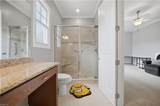 2380 Mathews Green Rd - Photo 29