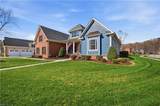 2380 Mathews Green Rd - Photo 3