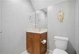 2380 Mathews Green Rd - Photo 30
