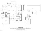2380 Mathews Green Rd - Photo 49