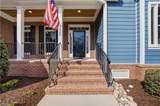 2380 Mathews Green Rd - Photo 5