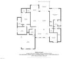 2380 Mathews Green Rd - Photo 50