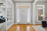 2380 Mathews Green Rd - Photo 6