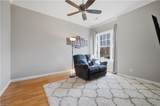 2380 Mathews Green Rd - Photo 7