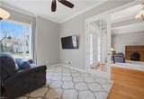 2380 Mathews Green Rd - Photo 8