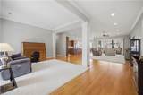 2380 Mathews Green Rd - Photo 9