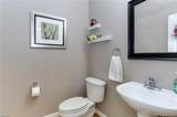 801 Westbrook Ln - Photo 10