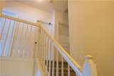 801 Westbrook Ln - Photo 11