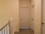 801 Westbrook Ln - Photo 12