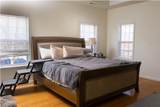 801 Westbrook Ln - Photo 13