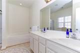 801 Westbrook Ln - Photo 14