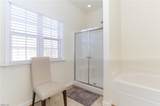 801 Westbrook Ln - Photo 15