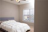 801 Westbrook Ln - Photo 16