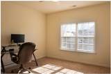 801 Westbrook Ln - Photo 17