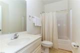 801 Westbrook Ln - Photo 18
