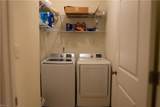 801 Westbrook Ln - Photo 19