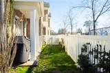 801 Westbrook Ln - Photo 21