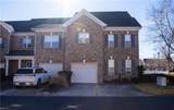801 Westbrook Ln - Photo 22