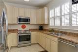 801 Westbrook Ln - Photo 9