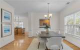3734 Chesterfield Ave - Photo 10