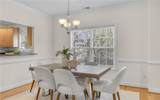 3734 Chesterfield Ave - Photo 11