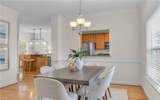 3734 Chesterfield Ave - Photo 12