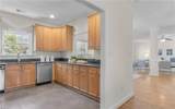 3734 Chesterfield Ave - Photo 13