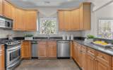 3734 Chesterfield Ave - Photo 14