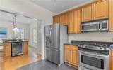 3734 Chesterfield Ave - Photo 15
