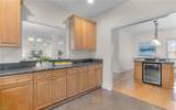 3734 Chesterfield Ave - Photo 16