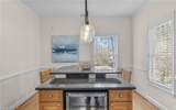 3734 Chesterfield Ave - Photo 17