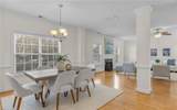 3734 Chesterfield Ave - Photo 21