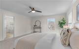 3734 Chesterfield Ave - Photo 25