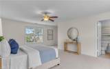3734 Chesterfield Ave - Photo 26