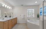 3734 Chesterfield Ave - Photo 28