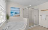 3734 Chesterfield Ave - Photo 29