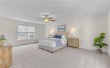 3734 Chesterfield Ave - Photo 30