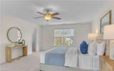 3734 Chesterfield Ave - Photo 31