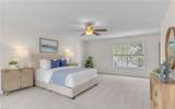 3734 Chesterfield Ave - Photo 32