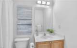 3734 Chesterfield Ave - Photo 33