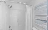 3734 Chesterfield Ave - Photo 34