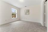 3734 Chesterfield Ave - Photo 35